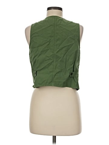 J.Crew Vest (view 2)