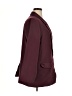 Old Navy Burgundy Blazer Size XL - photo 4