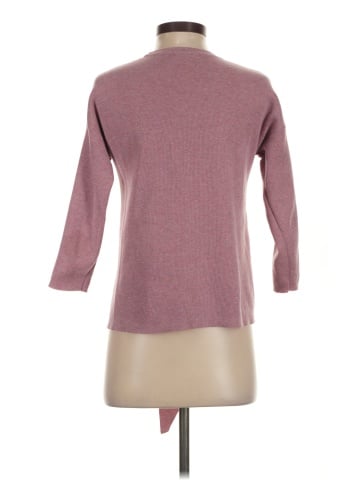 retrology Pullover Sweater (view 2)
