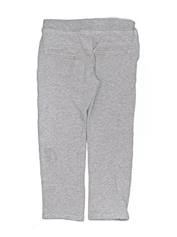 Monica + Andy Sweatpants (view 2)