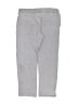 Monica + Andy Gray Sweatpants Size 5T - photo 2