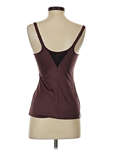 Ruby Ribbon Tank Top (view 2)