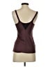 Ruby Ribbon Burgundy Tank Top Size EU 36 / US 6 - photo 2