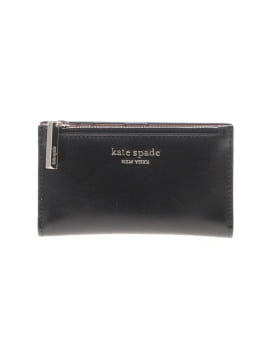 Kate Spade New York Wallet