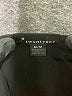 Twenty One Metallic Black Cocktail Dress Size M - photo 7