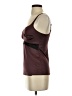 Ruby Ribbon Burgundy Tank Top Size EU 36 / US 6 - photo 5