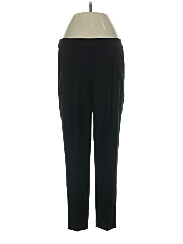 T. Babaton Dress Pants (view 1)
