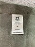 Member's Mark 100% Lyocell Gray Vest Size XL - photo 6