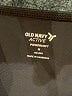 Active by Old Navy Black Tank Top Size M - photo 7