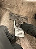 Barefoot Dreams Cozychic Lite Gray Casual Pants Size S - photo 7