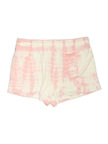 Gap Shorts (view 2)