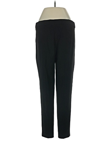 T. Babaton Dress Pants (view 2)