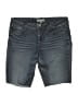 Wit & Wisdom Blue Denim Shorts Size 14 - photo 1