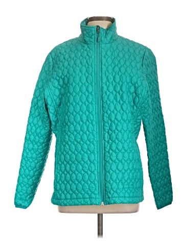 Lands' End Jacket (view 1)