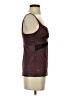 Ruby Ribbon Burgundy Tank Top Size EU 36 / US 6 - photo 4
