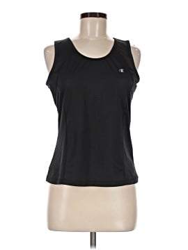Champion Active Tank (view 1)