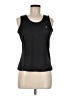 Champion Black Active Tank Size M - photo 1