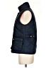 J.Crew 100% Polyester Blue Vest Size XS - photo 5