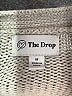 The Drop Gray Cardigan Size M - photo 7