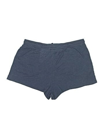 Tommy John Athletic Shorts (view 2)