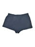 Tommy John Blue Athletic Shorts Size L - photo 2