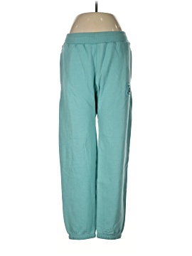 Teddy Fresh Track Pants
