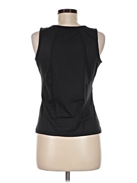 Champion Active Tank (view 2)