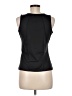 Champion Black Active Tank Size M - photo 2