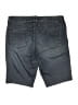 Wit & Wisdom Blue Denim Shorts Size 14 - photo 2