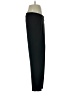 T. Babaton Solid Black Dress Pants Size 2 - photo 4