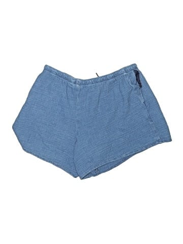 Gap Shorts (view 2)