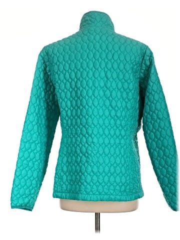 Lands' End Jacket (view 2)