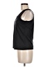 Champion Black Active Tank Size M - photo 5