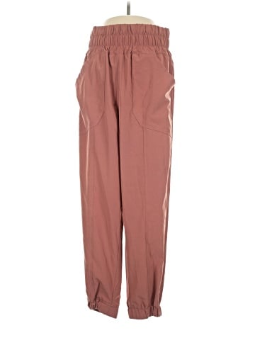 Vanilla Star Casual Pants (view 1)