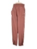Vanilla Star Brown Casual Pants Size M - photo 1