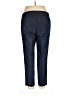 Chico's Blue Dress Pants Size XL - photo 2
