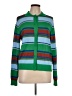 ATM Green Cardigan Size L - photo 1