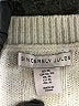 Sincerely Jules Floral Ivory Cardigan Size XL - photo 7