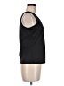 Champion Black Active Tank Size M - photo 4