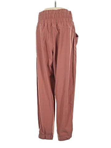 Vanilla Star Casual Pants (view 2)