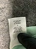 Alice + Olivia Teal Short Sleeve Top Size M - photo 6