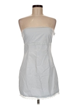 Peppermayo Cocktail Dress