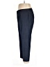 Chico's Blue Dress Pants Size XL - photo 5