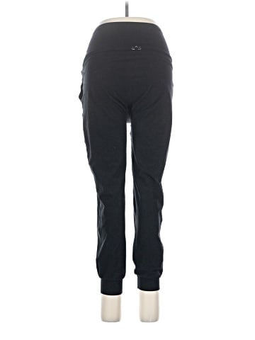 Beyond the Bump by Beyond Yoga Active Pants (view 2)