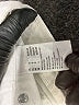 American Eagle Outfitters 100% Cotton White Jeans Size 0 - photo 4