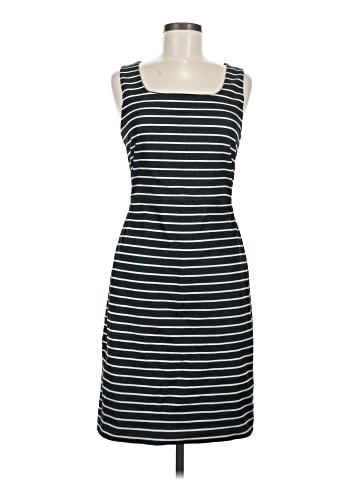 The Limited Casual Dress (view 1)