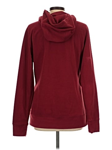Roots Pullover Hoodie (view 2)