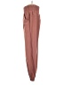 Vanilla Star Brown Casual Pants Size M - photo 5