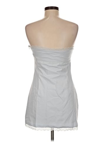 Peppermayo Cocktail Dress (view 2)