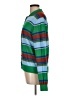 ATM Green Cardigan Size L - photo 5